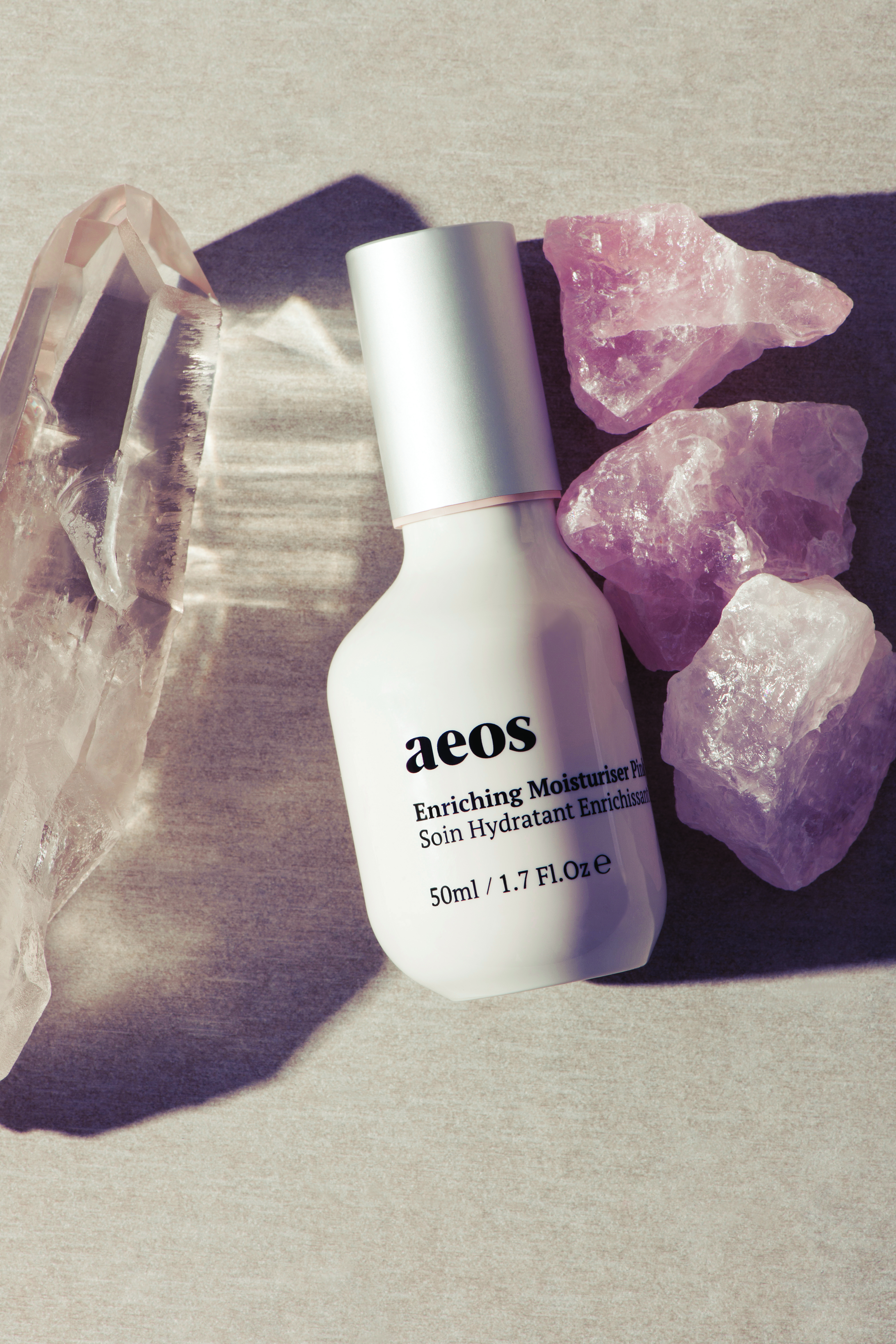 AEOS 07